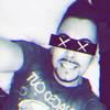 dopey_melchor